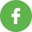 social