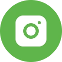 social