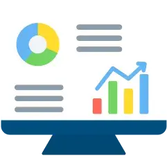 ABPM dynamic monitoring