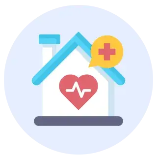 Homecare Solution