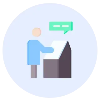 Health Kiosk
