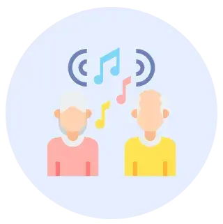 Music Therapy