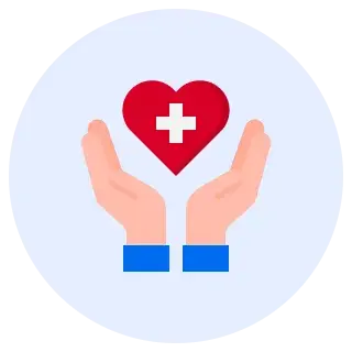 AI in Healthcare
