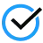Smart Lifestyle & Active Living Platform